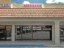 diamond massage denver|Diamond Spa And Massage, 1520 Stout St, Ste 3A, Denver, CO.